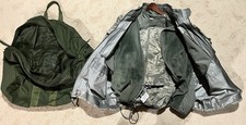 tiger stripe camo for sale tiger stripe camo for sale Grand Blanc