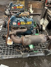 Kubota cylinder d905 for sale  CROYDON