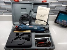 Lixadeira de cinta compacta Bosch 1278VS testada, usado comprar usado Lixadeira de cinta compacta Bosch 1278VS testada, usado comprar usado  Enviando para Brazil