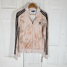 Adidas originals floral for sale  HAYLE