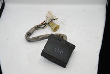 71436 centralina cdi usato 71436 centralina cdi usato  Roma