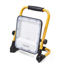 Led work flood for sale  STAFFORD