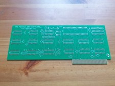 Z80 softcard bare usato  Bologna