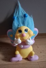 Knuffelbunt snugglebumm figur gebraucht kaufen Knuffelbunt snugglebumm figur gebraucht kaufen  Leipzig