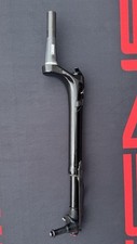 Cannondale lefty ocho for sale  Temecula