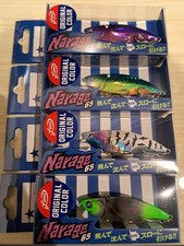 Blue narage fimo d'occasion  Expédié en Belgium