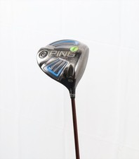 Ping 10.5 driver for sale  Hartford