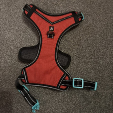 Peaks padded control for sale  ALDERSHOT