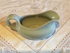 Dudson brothers hanley for sale  LEYBURN