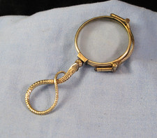 Victorian antique gold for sale  BROMYARD