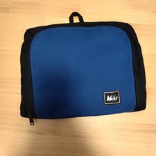 Rei canvas bag for sale  Seattle