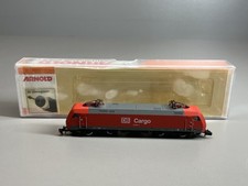 spur n cargo gebraucht kaufen spur n cargo gebraucht kaufen Wolfegg