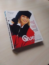 Quelle katalog versandhauskata gebraucht kaufen  Berlin