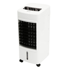 Emtronics portable fan for sale  UK