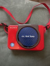 Sony walkman 3060 gebraucht kaufen  Nürnberg