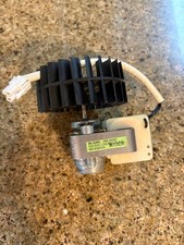 Microwave upper blower for sale  Birmingham