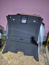 Bmw f22 series for sale  BRIGG