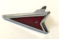 1970 original grill for sale  Cincinnati