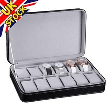 Slots watch box for sale  UK