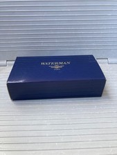 Waterman ideal stilografica usato  Italia