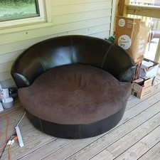 rotating armchair for sale rotating armchair for sale Nashville