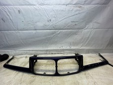 Riginal bmw 3er gebraucht kaufen  Meinerzhagen