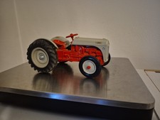 Ertl forn diecast for sale  Neenah