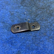 Bsa a65 side for sale Bsa a65 side for sale  TOTNES