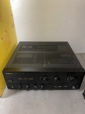 Ampli vintage pioneer d'occasion  Annecy