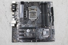 Asus prime h370m for sale  Jacksonville