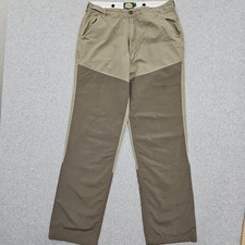 Cabelas upland brush for sale  Oklahoma City