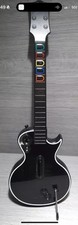 Guitar hero les for sale  Enumclaw