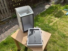 cctv for sale cctv for sale HUDDERSFIELD