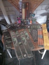 Joblot carp fishing for sale  UK