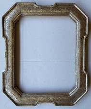 Cornice vassoio 800 usato  San Gemini