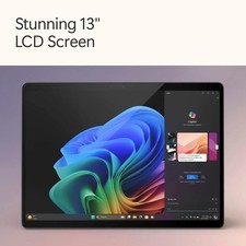 2024 microsoft surface for sale  USA