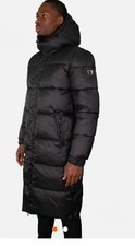 Doudoune homme redskins d'occasion  Villetaneuse