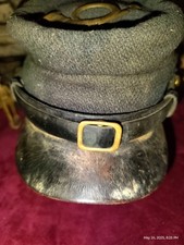 kepi d'occasion kepi d'occasion Expédié en Belgium