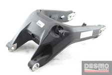 Forcellone pressofuso ducati usato  Tombolo