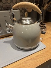 next kettle for sale next kettle for sale IPSWICH