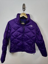 Tnf north face for sale  Sweet Grass