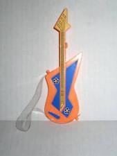Mattel 1998 barbie for sale  Rock Hill