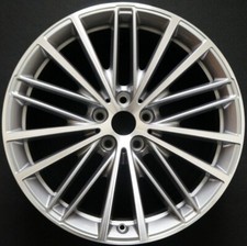 Bmw 530i 540i for sale  Glen Cove