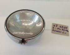 Faro agusta 750 usato  Italia