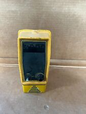 Agtek topcon 9140 for sale  Menifee