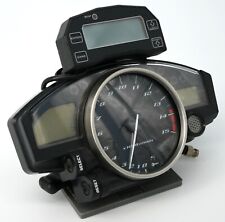 Starlane laptimer halter gebraucht kaufen  Bad Salzuflen