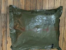 Military chemical protective for sale  Sheridan