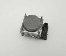 Renault clio mk3 for sale Renault clio mk3 for sale  NEWRY