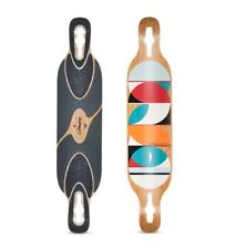 Loaded dervish longboard gebraucht kaufen  Berlin