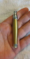 Parker gold yellow for sale  BIRMINGHAM